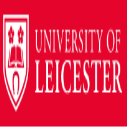 XTX Sanctuary Scholarships at University of Leicester in UK